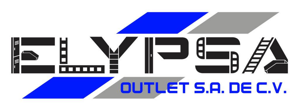 elypsa_logo
